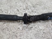Cardan Bmw 1 (E88) [Fabr 2008-2013] OEM 2.0 N47D20 105KW / 143CP1P