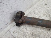 Cardan Bmw 1 (E88) [Fabr 2008-2013] OEM 2.0 N47D20 105KW / 143CP1P