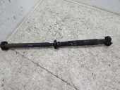 Cardan Bmw 1 (E88) [Fabr 2008-2013] OEM 2.0 N47D20 105KW / 143CP1P