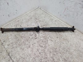 Cardan Bmw 3 (E90) [Fabr 2005-2011] OEM 2.0 N47D20 135KW / 184CP
