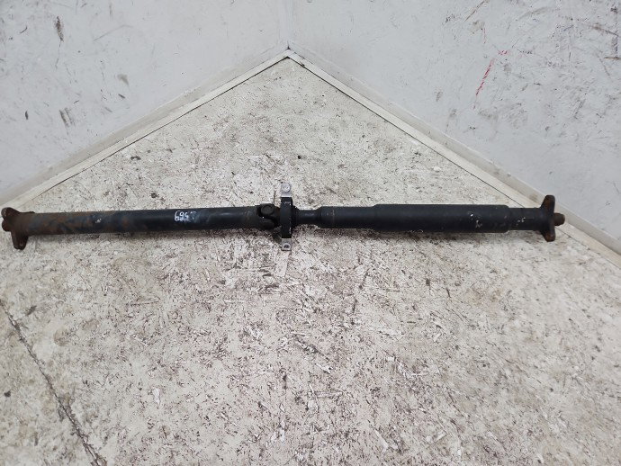 Cardan Bmw 3 (E90) [Fabr 2005-2011] OEM 2.0 N47D20 135KW / 184CP