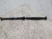 Cardan Bmw 3 (E90) [Fabr 2005-2011] OEM 2.0 N47D20 135KW / 184CP