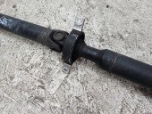 Cardan Bmw 3 (E90) [Fabr 2005-2011] OEM 2.0 N47D20 135KW / 184CP