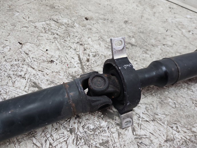 Cardan Bmw 3 (E90) [Fabr 2005-2011] OEM 2.0 N47D20 135KW / 184CP