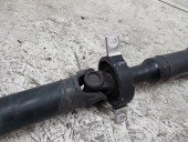 Cardan Bmw 3 (E90) [Fabr 2005-2011] OEM 2.0 N47D20 135KW / 184CP
