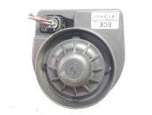 Sirena alarma 8383152 Bmw X3 (E83) [Fabr 2003-2009] 2.0 M47