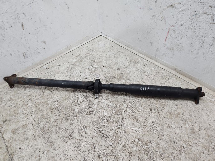 Cardan Bmw 3 (E90) [Fabr 2005-2011] OEM 2.0 N47D20 135KW / 184CP