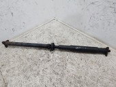 Cardan Bmw 3 (E90) [Fabr 2005-2011] OEM 2.0 N47D20 135KW / 184CP
