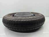 Roata rezerva slim JEEP Patriot [Fabr 2007-2011] SUV 04472491AC