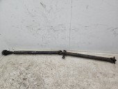 Cardan Opel Antara [Fabr 2006-2017] OEM 2.2 CDTI A22DM 135KW / 184CP1P