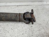 Cardan Opel Antara [Fabr 2006-2017] OEM 2.2 CDTI A22DM 135KW / 184CP1P