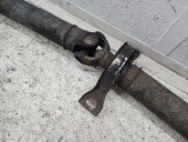 Cardan Opel Antara [Fabr 2006-2017] OEM 2.2 CDTI A22DM 135KW / 184CP1P
