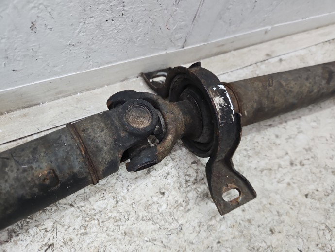 Cardan Opel Antara [Fabr 2006-2017] OEM 2.2 CDTI A22DM 135KW / 184CP1P