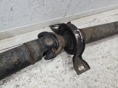 Cardan Opel Antara [Fabr 2006-2017] OEM 2.2 CDTI A22DM 135KW / 184CP1P