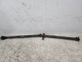 Cardan Opel Antara [Fabr 2006-2017] OEM 2.2 CDTI A22DM 135KW / 184CP1P