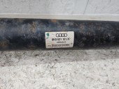 Cardan AUDI Q2 (GAB) [ Fabr 2016-prezent] 8K0521101N 1.4 TFSI CZEA 110KW / 150CP