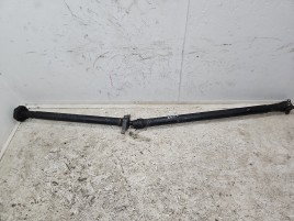 Cardan KIA Sportage III [Fabr 2010-2016] OEM 2.0 CRDI D4HA 100KW / 136CP