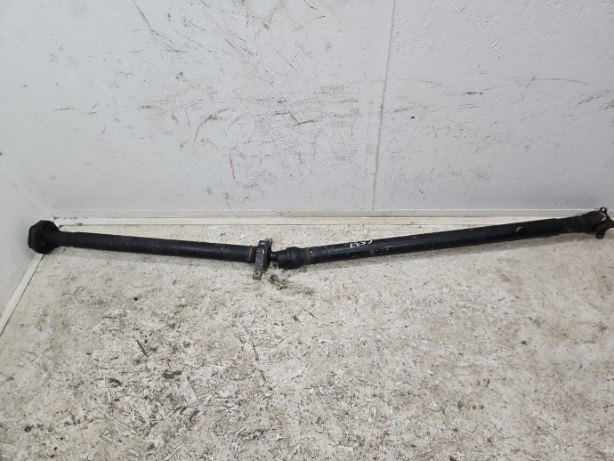 Cardan KIA Sportage III [Fabr 2010-2016] OEM 2.0 CRDI D4HA 100KW / 136CP