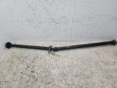 Cardan KIA Sportage III [Fabr 2010-2016] OEM 2.0 CRDI D4HA 100KW / 136CP