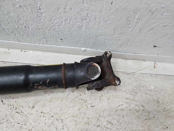 Cardan KIA Sportage III [Fabr 2010-2016] OEM 2.0 CRDI D4HA 100KW / 136CP