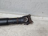 Cardan KIA Sportage III [Fabr 2010-2016] OEM 2.0 CRDI D4HA 100KW / 136CP
