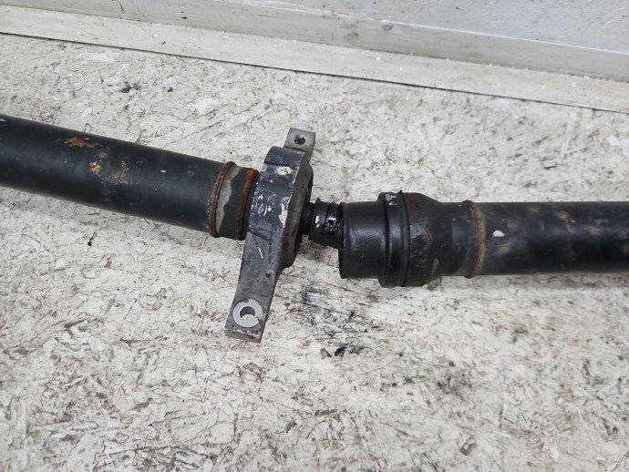 Cardan KIA Sportage III [Fabr 2010-2016] OEM 2.0 CRDI D4HA 100KW / 136CP