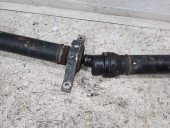 Cardan KIA Sportage III [Fabr 2010-2016] OEM 2.0 CRDI D4HA 100KW / 136CP