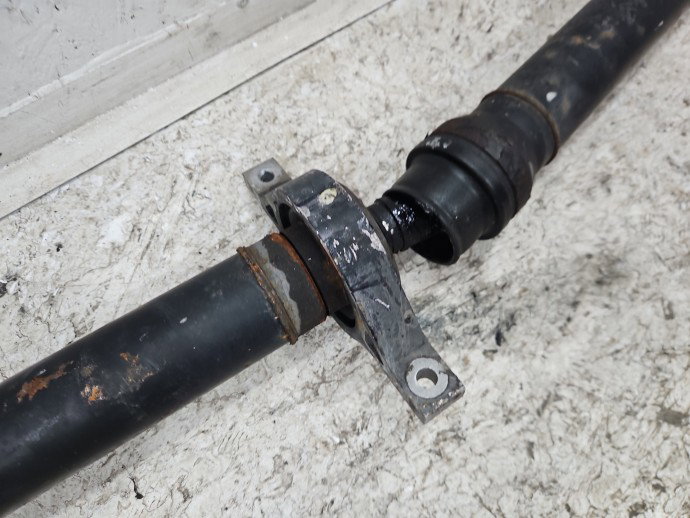Cardan KIA Sportage III [Fabr 2010-2016] OEM 2.0 CRDI D4HA 100KW / 136CP