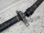Cardan KIA Sportage III [Fabr 2010-2016] OEM 2.0 CRDI D4HA 100KW / 136CP