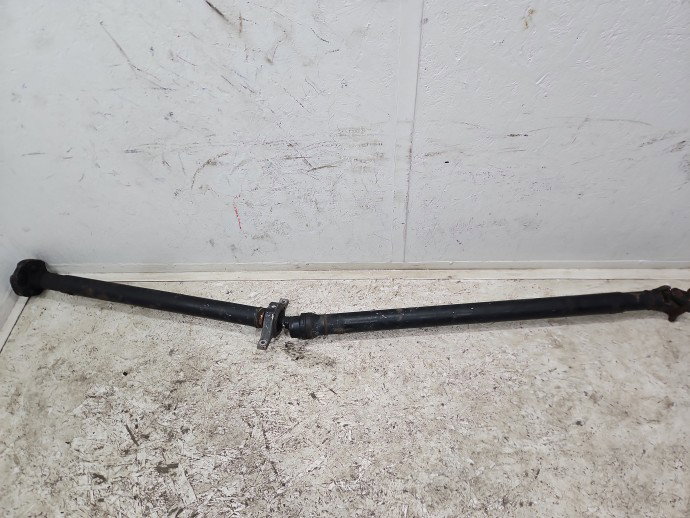 Cardan KIA Sportage III [Fabr 2010-2016] OEM 2.0 CRDI D4HA 100KW / 136CP