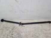 Cardan KIA Sportage III [Fabr 2010-2016] OEM 2.0 CRDI D4HA 100KW / 136CP
