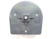 Sirena alarma 8383152 Bmw X3 (E83) [Fabr 2003-2009] 2.0 M47