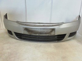 Bara fata Skoda Octavia 2 facelift 1.9 TDI BXE LA7W 2004-2013