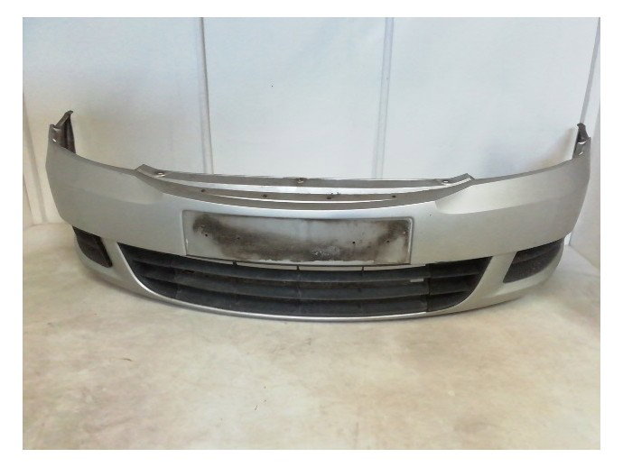 Bara fata Skoda Octavia 2 facelift 1.9 TDI BXE LA7W 2004-2013