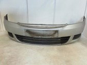 Bara fata Skoda Octavia 2 facelift 1.9 TDI BXE LA7W 2004-2013