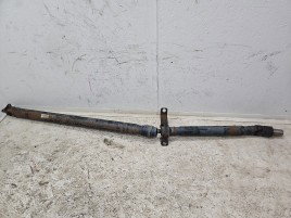 Cardan JEEP Patriot [Fabr 2007-2011] OEM 2.0 CRD BKD 103KW / 140CP