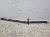 Cardan JEEP Patriot [Fabr 2007-2011] OEM 2.0 CRD BKD 103KW / 140CP
