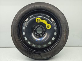 Roata rezerva slim Volvo S80 II [Fabr 2006-2016] Sedan Facelift 31302356