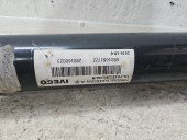 Cardan Iveco Daily III [Fabr 2014-2025] 5801681722 2.3 F1AGL411J 114KW / 155CP