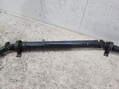 Cardan Iveco Daily III [Fabr 2014-2025] 5801681722 2.3 F1AGL411J 114KW / 155CP