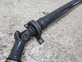 Cardan Iveco Daily III [Fabr 2014-2025] 5801681722 2.3 F1AGL411J 114KW / 155CP