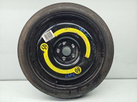 Roata rezerva slim AUDI A3 (8P1) [Fabr 2003-2012] Sportback S-line, Quattro 1K0601027B