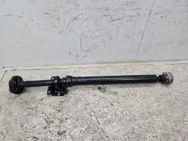 Cardan Volkswagen Touareg (7LA, 7L6) [Fabr 2003-2010] OEM 3.0 TDI BKS 165KW / 224CP