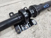 Cardan Volkswagen Touareg (7LA, 7L6) [Fabr 2003-2010] OEM 3.0 TDI BKS 165KW / 224CP