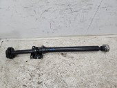 Cardan Volkswagen Touareg (7LA, 7L6) [Fabr 2003-2010] OEM 3.0 TDI BKS 165KW / 224CP