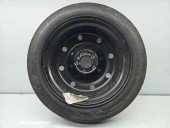 Roata rezerva slim Alfa Romeo Giulietta (940) [Fabr 2010-2016] Hatchback Sport OEM