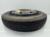 Roata rezerva slim Alfa Romeo Giulietta (940) [Fabr 2010-2016] Hatchback Sport OEM