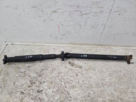 Cardan Bmw 3 (F30) [Fabr 2012-2017] 7600042 2.0 N47D20 105KW / 143CP