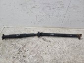 Cardan Bmw 3 (F30) [Fabr 2012-2017] 7600042 2.0 N47D20 105KW / 143CP