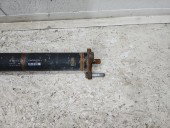 Cardan Bmw 3 (F30) [Fabr 2012-2017] 7600042 2.0 N47D20 105KW / 143CP